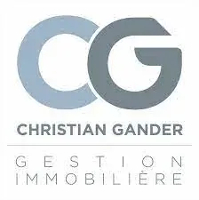 CGG