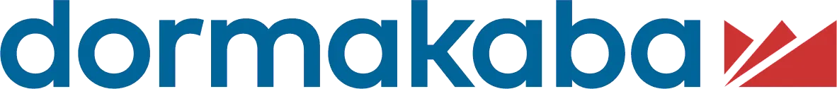 dormakaba