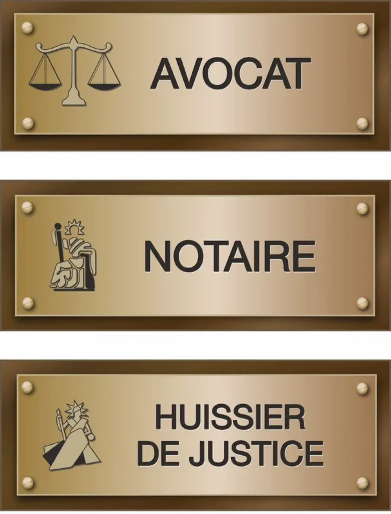 Exemple de gravure