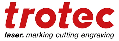 Trotec Laser