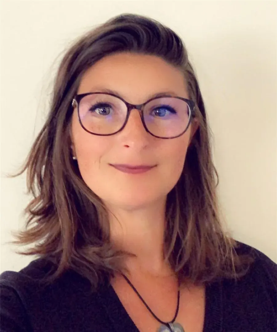Mme Benoit-Lizon — boutique de Rolle