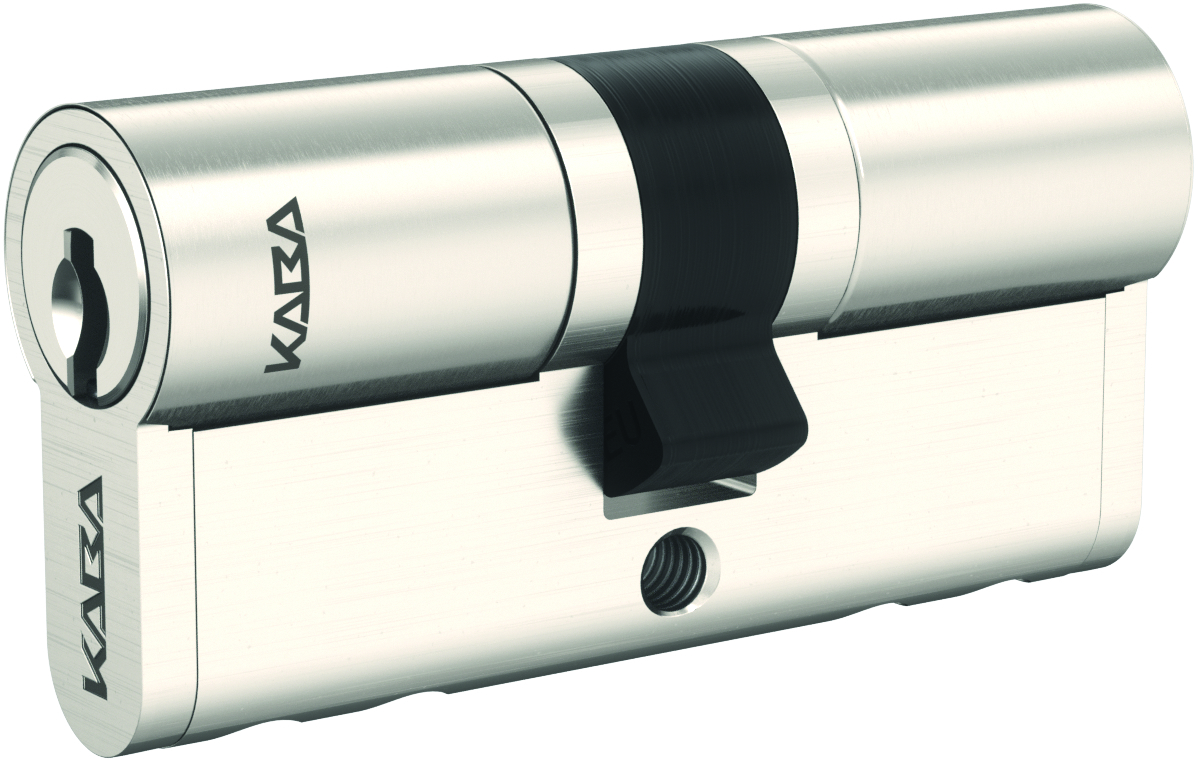 IM_M1415FZG_I_372291_hires-jpeg