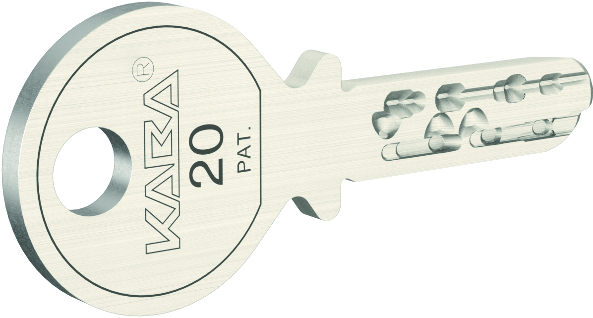 IM_SR100_KABA20_I_801278_hires-jpeg